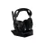Logitech Astro A50 Lightspeed безжични слушалки с докинг станция, Черни, image 