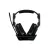 Logitech Astro A50 Lightspeed безжични слушалки с докинг станция, Черни, image _ab__is.image_number.default