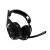 Logitech Astro A50 Lightspeed безжични слушалки с докинг станция, Черни, image _ab__is.image_number.default