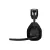 Logitech Astro A50 Lightspeed безжични слушалки с докинг станция, Черни, image _ab__is.image_number.default