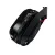 Logitech Astro A50 Lightspeed безжични слушалки с докинг станция, Черни, image _ab__is.image_number.default