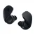 Wireless Earbuds Sony Playstation - PULSE Explore, image 