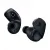 Wireless Earbuds Sony Playstation - PULSE Explore, image , 3 image
