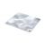 Mousepad ENDORFY Crystal Onyx White - L, image , 2 image