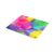 Подложка за мишка ENDORFY Crystal Spectrum - L, image _ab__is.image_number.default