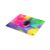 Подложка за мишка ENDORFY Crystal Spectrum - L, image _ab__is.image_number.default