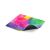 Подложка за мишка ENDORFY Crystal Spectrum - L, image _ab__is.image_number.default