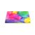 Подложка за мишка ENDORFY Crystal Spectrum - L, image _ab__is.image_number.default