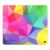 Подложка за мишка ENDORFY Crystal Spectrum - L, image 