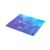 Подложка за мишка ENDORFY Crystal Blue - L, image _ab__is.image_number.default