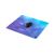 Подложка за мишка ENDORFY Crystal Blue - L, image _ab__is.image_number.default