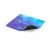 Подложка за мишка ENDORFY Crystal Blue - L, image _ab__is.image_number.default