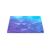 Подложка за мишка ENDORFY Crystal Blue - L, image _ab__is.image_number.default