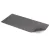 Подложка за мишка ENDORFY Stoneflow Gray - XL, image _ab__is.image_number.default