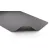 Подложка за мишка ENDORFY Stoneflow Gray - XL, image _ab__is.image_number.default