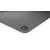Подложка за мишка ENDORFY Stoneflow Gray - XL, image _ab__is.image_number.default