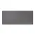 Подложка за мишка ENDORFY Stoneflow Gray - XL, image 