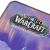 Геймърски пад World Of WarCraft Dragonflight - Alexstrasza & Dragon, XL, image _ab__is.image_number.default