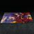 Геймърски пад World Of WarCraft Dragonflight - Alexstrasza & Dragon, XL, image _ab__is.image_number.default