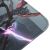 Геймърски пад Starcraft: Expansion - XL, image _ab__is.image_number.default