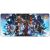 Gaming mousepad World Of Warcraft - 20th Anniversary, XL, image 