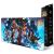 Gaming mousepad World Of Warcraft - 20th Anniversary, XL, image , 5 image