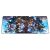 Gaming mousepad World Of Warcraft - 20th Anniversary, XL, image , 2 image