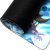 Gaming mousepad World Of Warcraft - 20th Anniversary, XL, image , 4 image