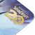 Gaming mousepad World Of Warcraft - 20th Anniversary, XL, image , 3 image