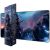 Геймърски пад World Of Warcraft: Midnight Xalatath -  XL, image _ab__is.image_number.default