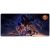 Геймърски пад World Of Warcraft - The War Within, XL, image 