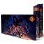 Геймърски пад World Of Warcraft - The War Within, XL, image _ab__is.image_number.default