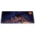 Геймърски пад World Of Warcraft - The War Within, XL, image _ab__is.image_number.default