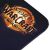 Геймърски пад World Of Warcraft - The War Within, XL, image _ab__is.image_number.default