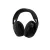 Геймърски безжични слушалки Logitech G321 Lightspeed, Микрофон, Черни, image _ab__is.image_number.default