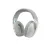 Gaming Wireless Headphones Logitech G321 Lightspeed , Microphone, White, image , 2 image