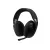 Геймърски безжични слушалки Logitech G321 Lightspeed, Микрофон, Черни, image 