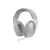 Gaming Wireless Headphones Logitech G321 Lightspeed , Microphone, White, image 