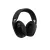 Геймърски безжични слушалки Logitech G321 Lightspeed, Микрофон, Черни, image _ab__is.image_number.default