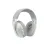 Gaming Wireless Headphones Logitech G321 Lightspeed , Microphone, White, image , 3 image