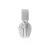 Gaming Wireless Headphones Logitech G321 Lightspeed , Microphone, White, image , 5 image