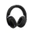 Геймърски слушалки Logitech G325 Ligthspeed Wireless, Микрофон, Черни, image _ab__is.image_number.default