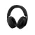 Геймърски слушалки Logitech G325 Ligthspeed Wireless, Микрофон, Черни, image 