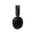 Геймърски слушалки Logitech G325 Ligthspeed Wireless, Микрофон, Черни, image _ab__is.image_number.default