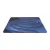 Геймърски пад ZOWIE H-SR-SE BLUE II - XL, image _ab__is.image_number.default