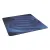 Геймърски пад ZOWIE H-SR-SE BLUE II - XL, image _ab__is.image_number.default