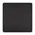 Геймърски пад ZOWIE H-SR-SE BLUE II - XL, image _ab__is.image_number.default