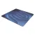 Геймърски пад ZOWIE H-SR-SE BLUE II - XL, image _ab__is.image_number.default