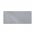 Gaming pad ASUS ROG Scabbard II Arctic Gray - XXL, image 