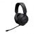 Геймърски безжични слушалки с микрофон  JBL Quantum 360 Black, image 